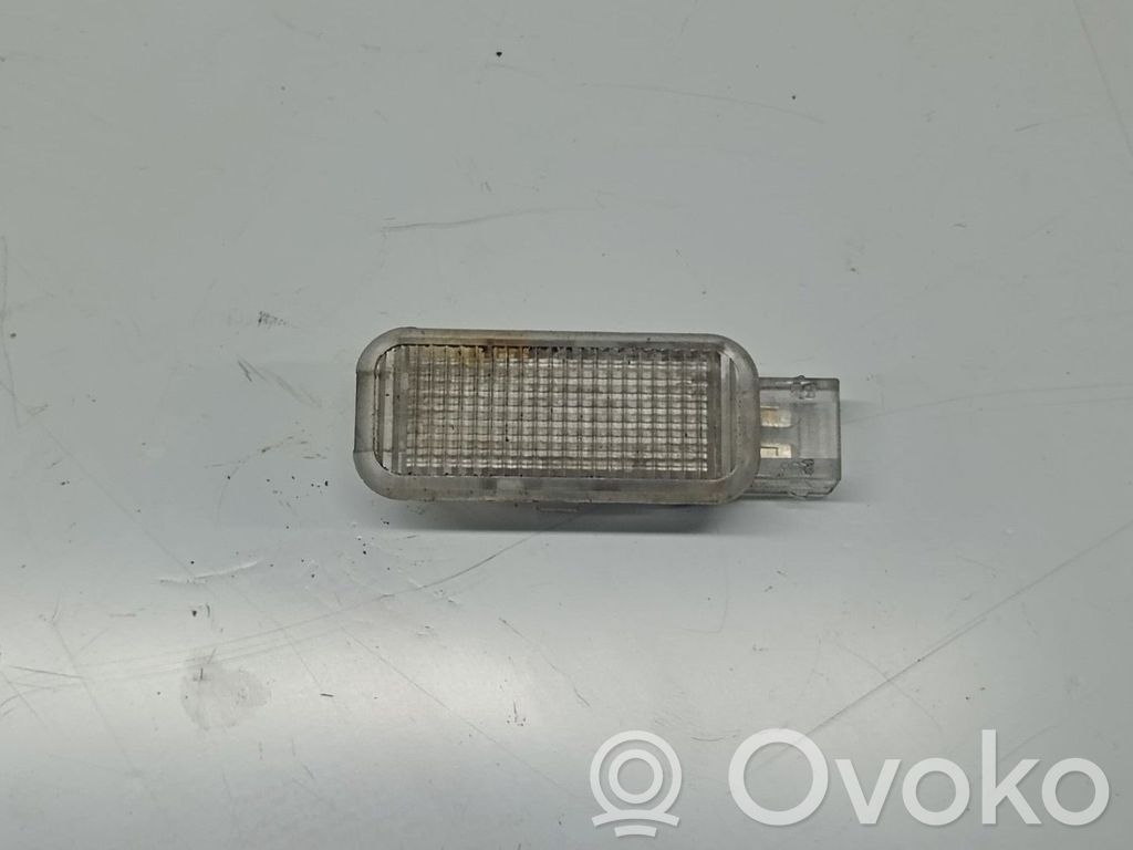 Audi A4 S4 B8 8K Lampă interior ușă față 