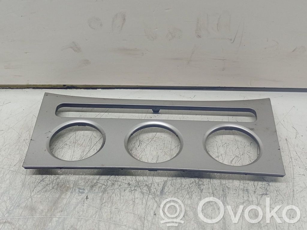 Moldura del panel   3C0863100