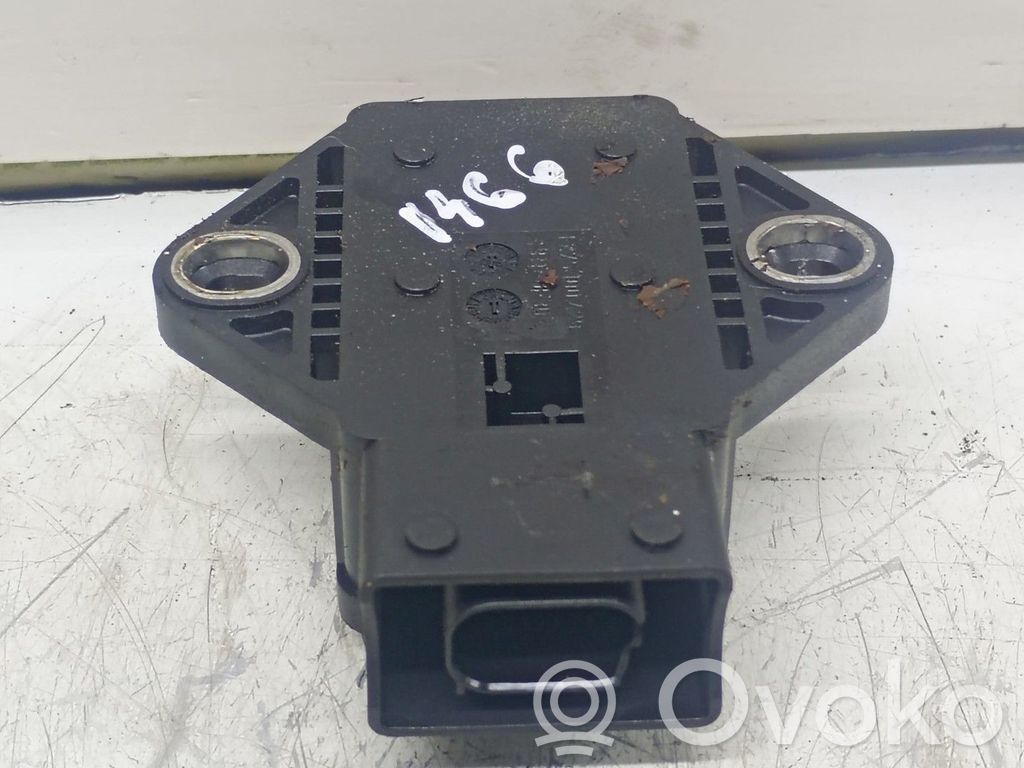 Moduł / Sterownik ESP   9649776180