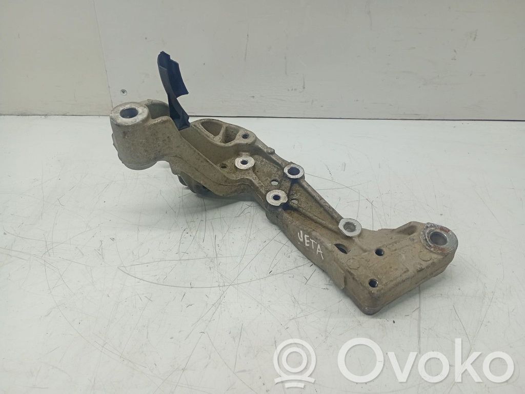Suport motor   1K1199151