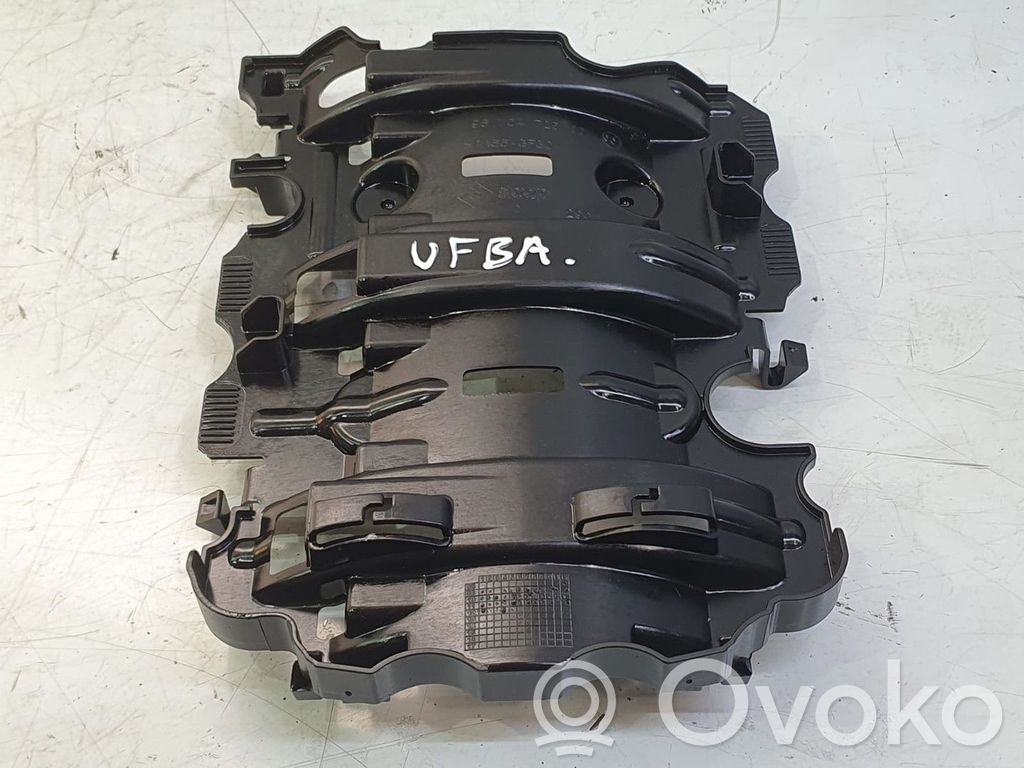 Ford Mondeo Mk III Ölwanne 