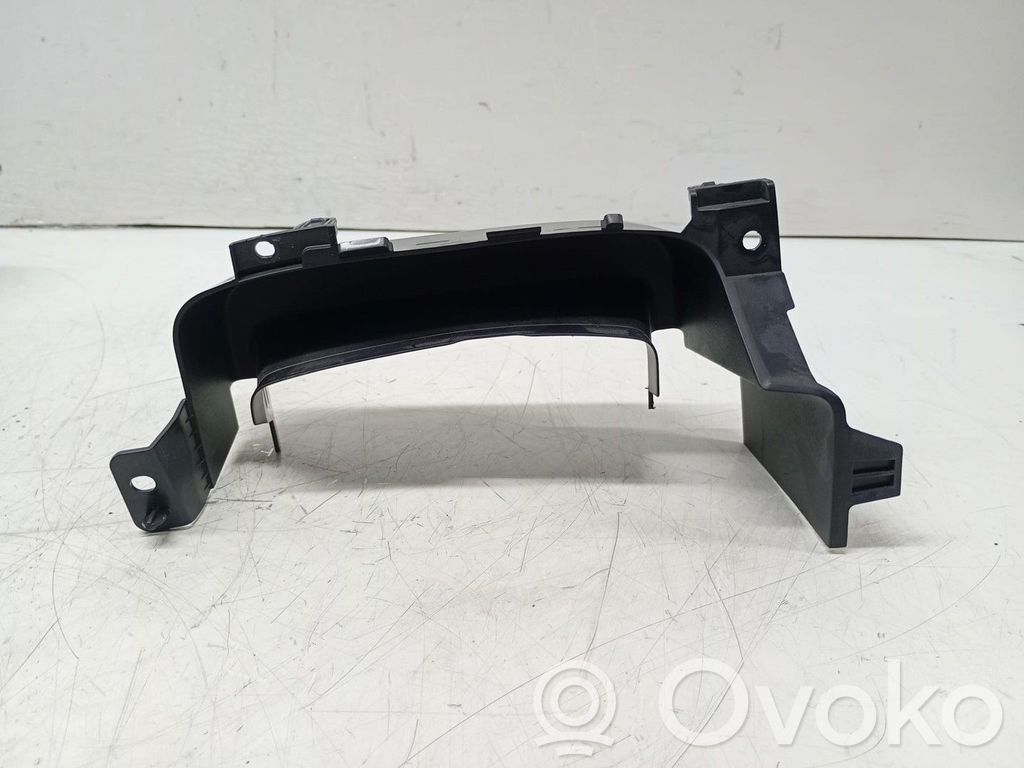 Peugeot 508 Set ornamente interior