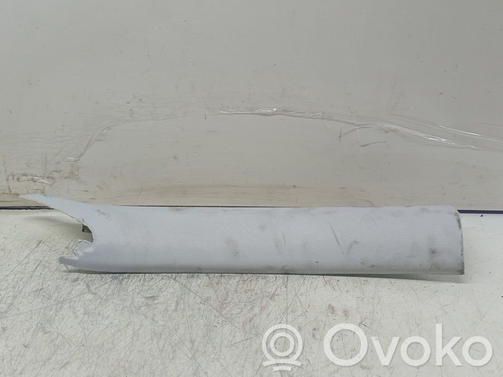 Peugeot 508 Set ornamente interior