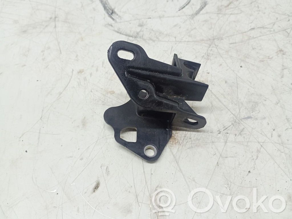 Peugeot 508 Supporto di montaggio del motore (usato)