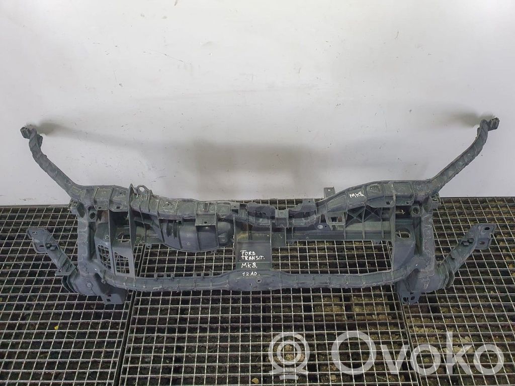 Vetokoukku   BK318B041AM
