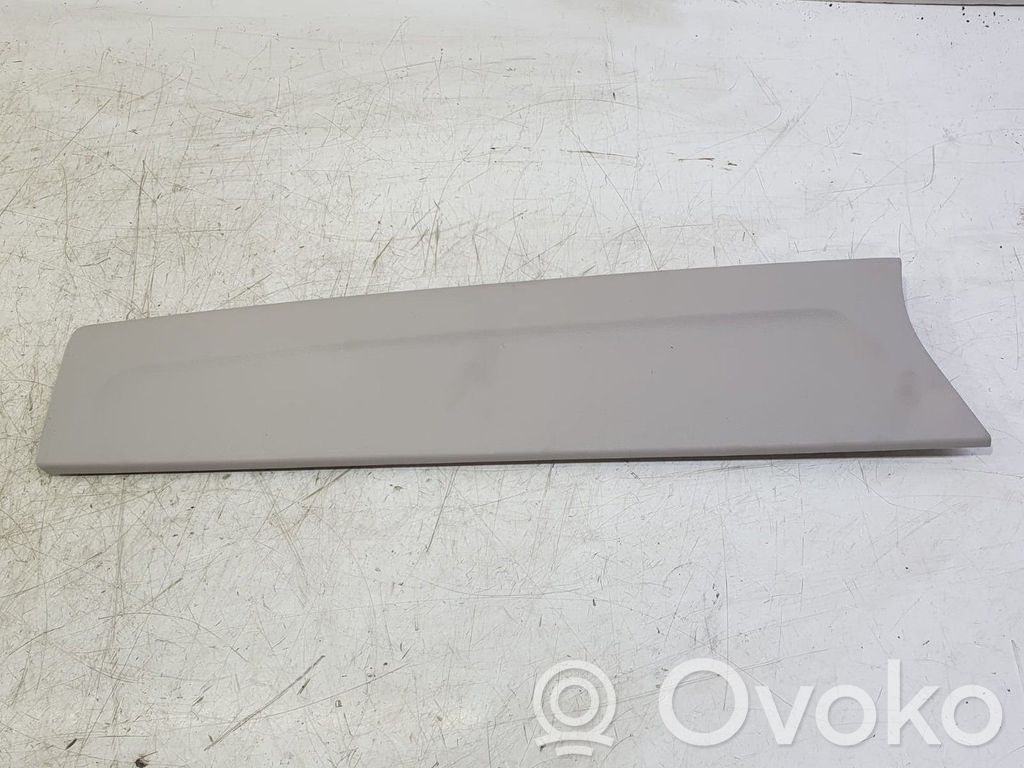 Citroen C4 II Picasso Set ornamente interior 