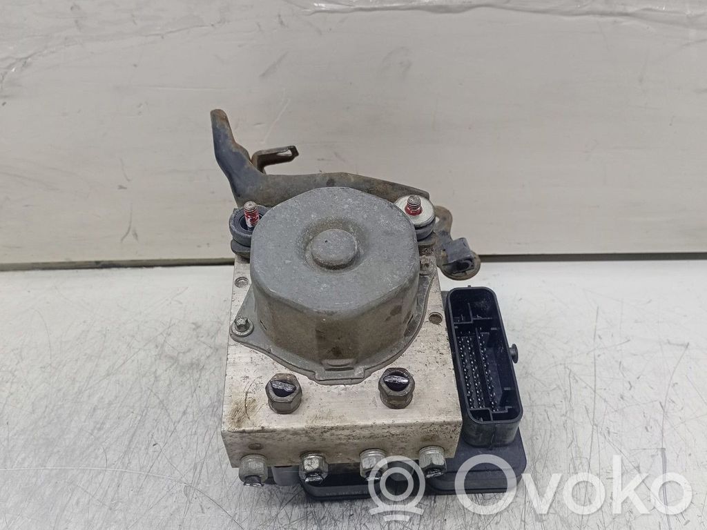 Toyota Corolla E160 E170 ABS bloks 