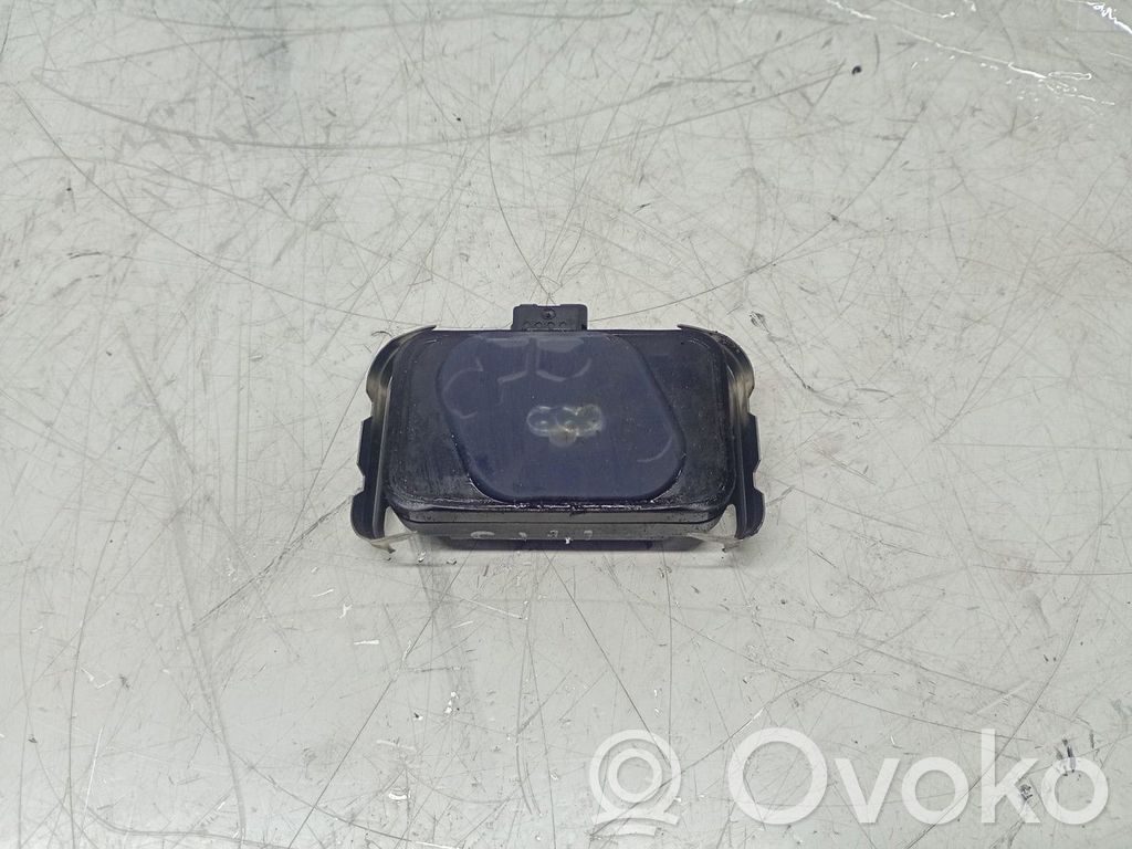 Sensor de lluvia   9659485780