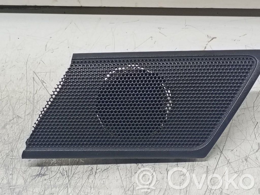 Volkswagen Jetta VI Głośnik wysokotonowy drzwi przednich 