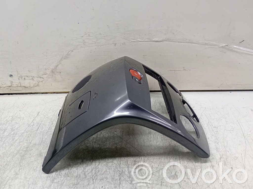 Cornice cruscotto   8200407847