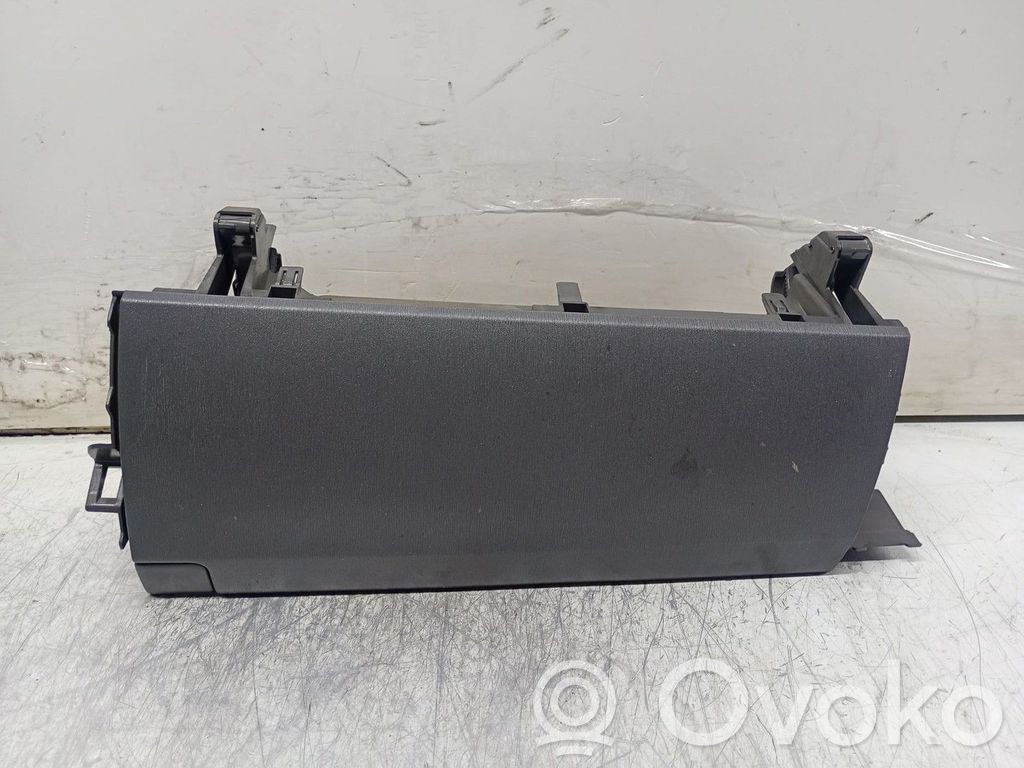 Guantera   5551147040