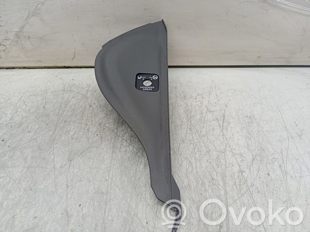 Moldura del panel   5543547020