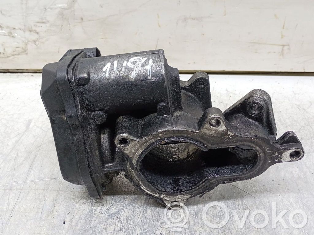 Valvola EGR   A2C53060455