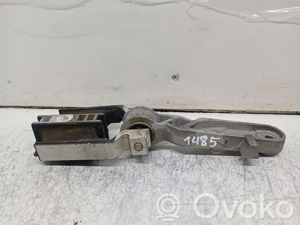Volvo V60 Supporto di montaggio del motore (usato) 