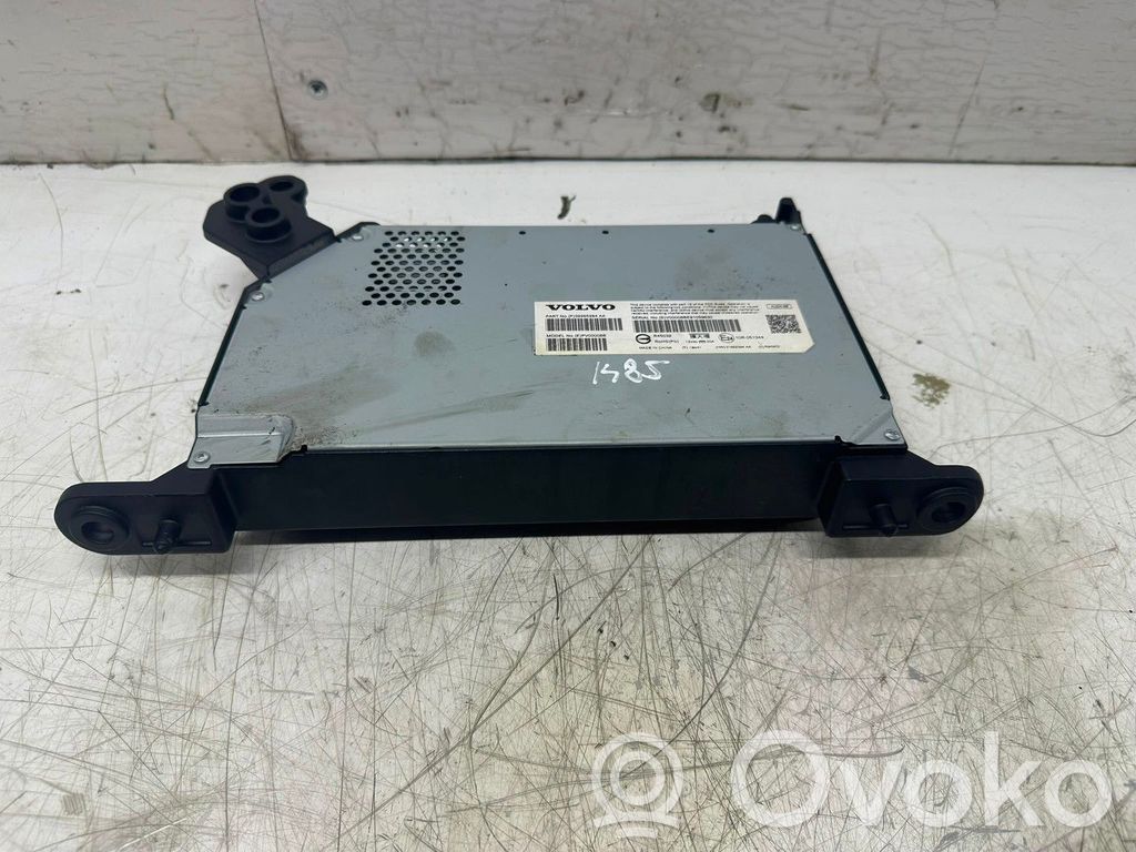 Kit sistema audio   32265284AA