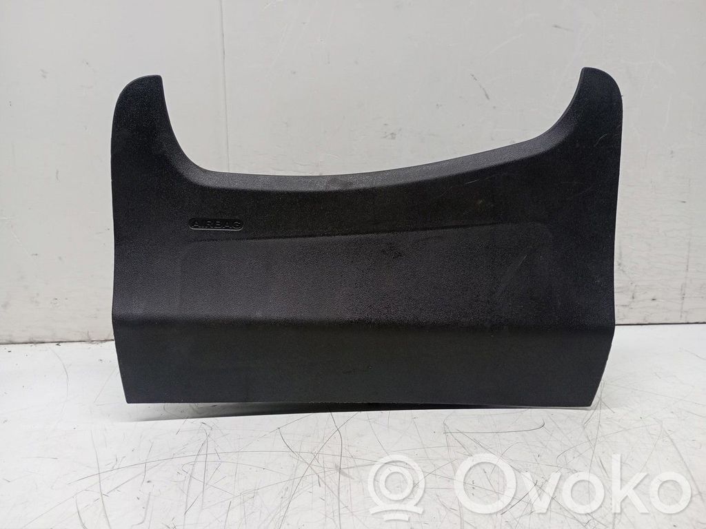 Knieairbag   8A61A045J76