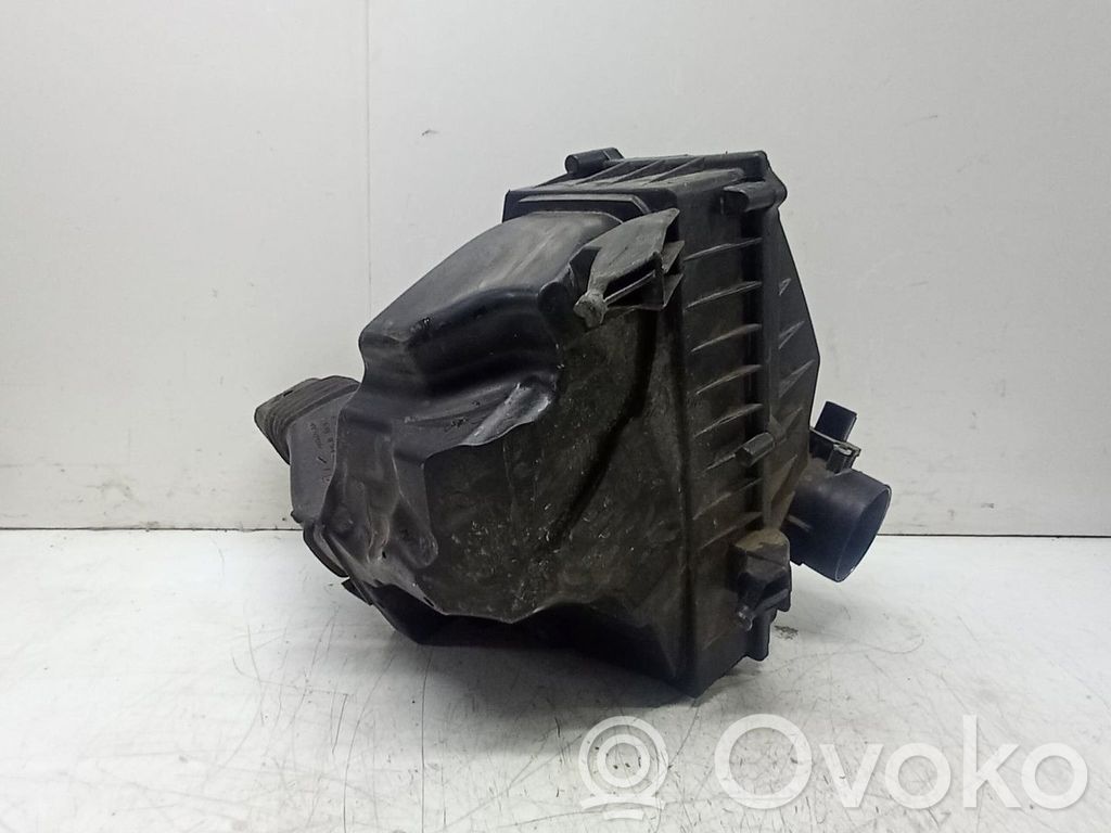 Caja del filtro de aire   AG919600AA
