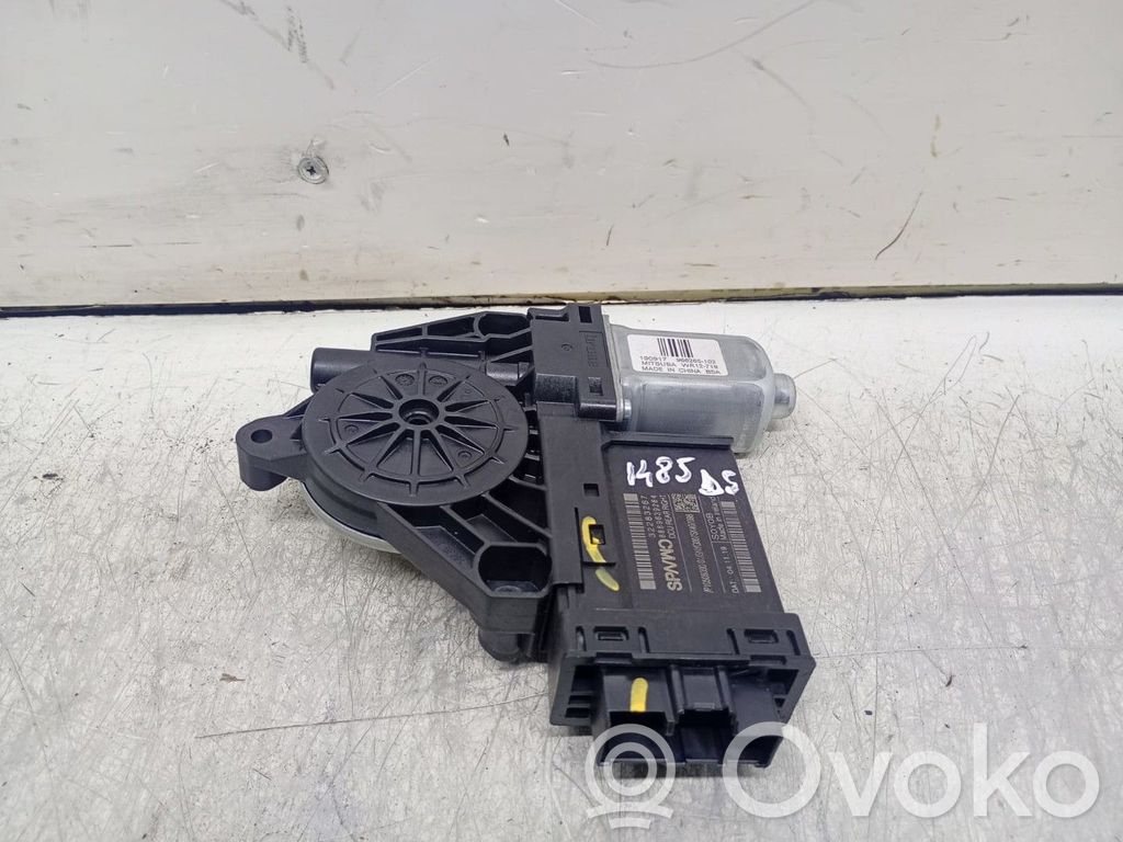 Volvo V60 Motor macara geam ușă spate 