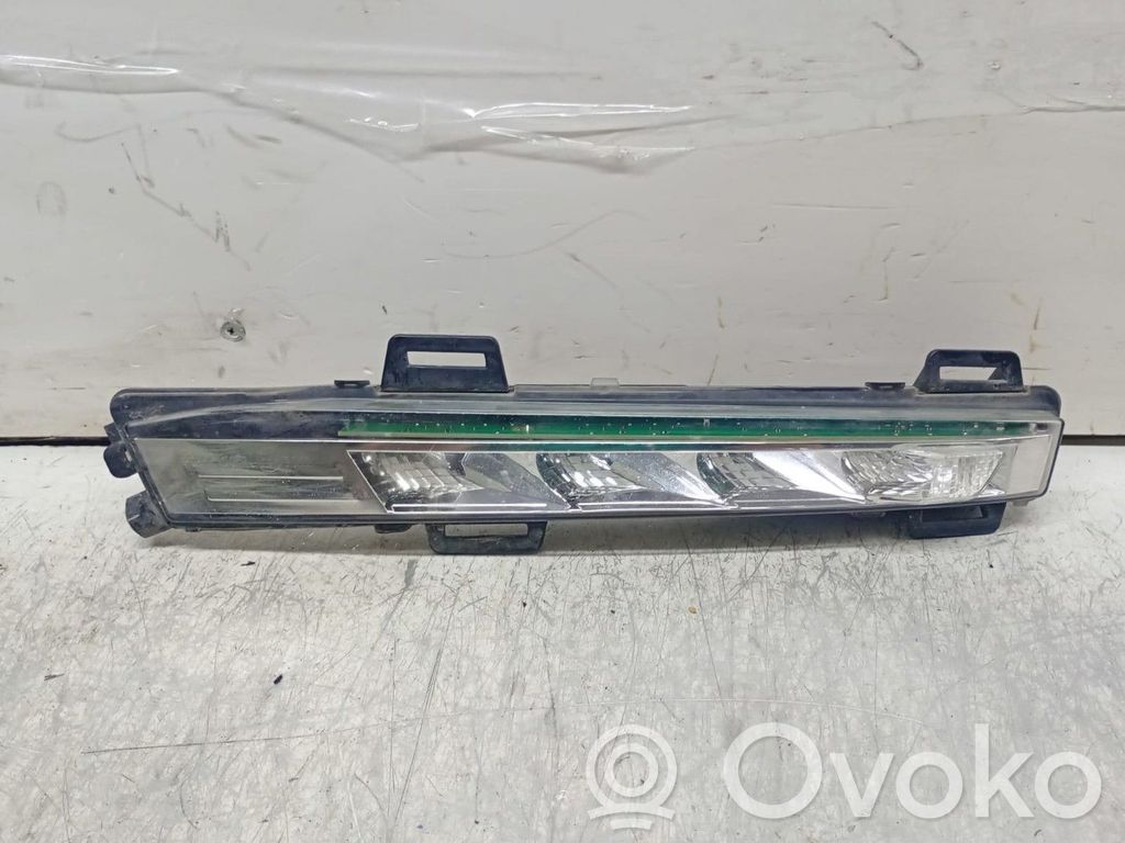 Ford S-MAX Proiector lumini zi LED 
