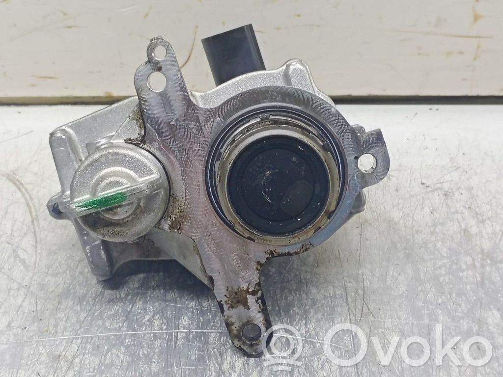 Válvula EGR   05L131501M