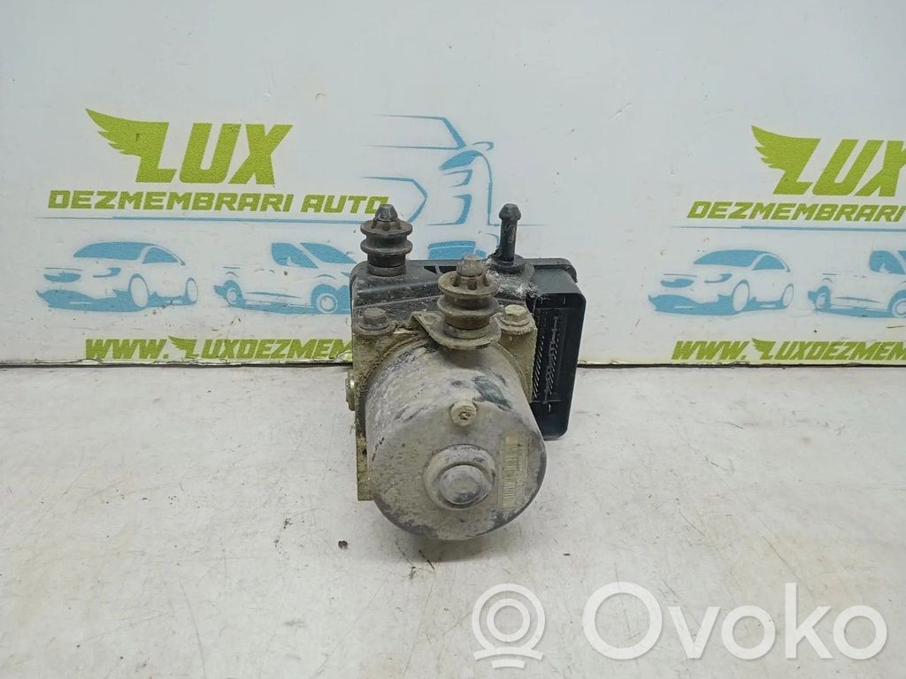 ABS-pumppu   1K0907379K