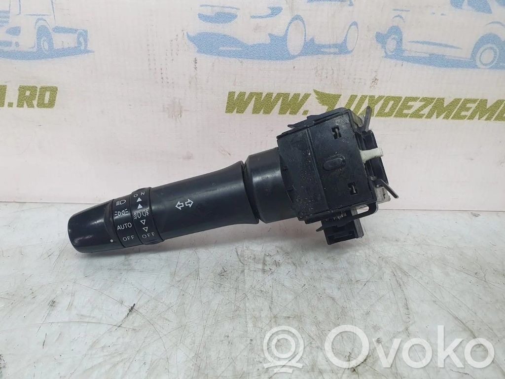 Leva indicatori   17D706