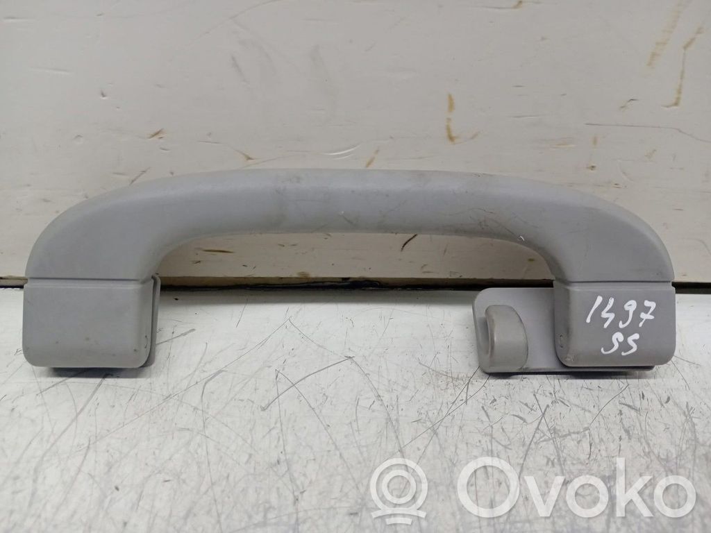BMW 5 E60 E61 Balustradă (capac superior) 