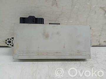 Module confort   61356981416
