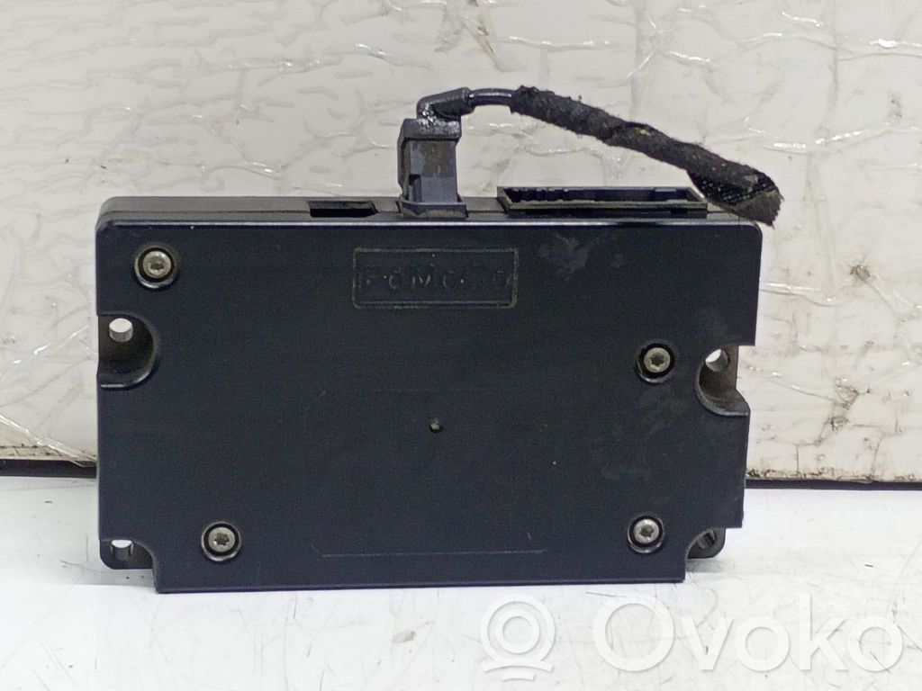 Module unité de contrôle Bluetooth   D18T14D212ED