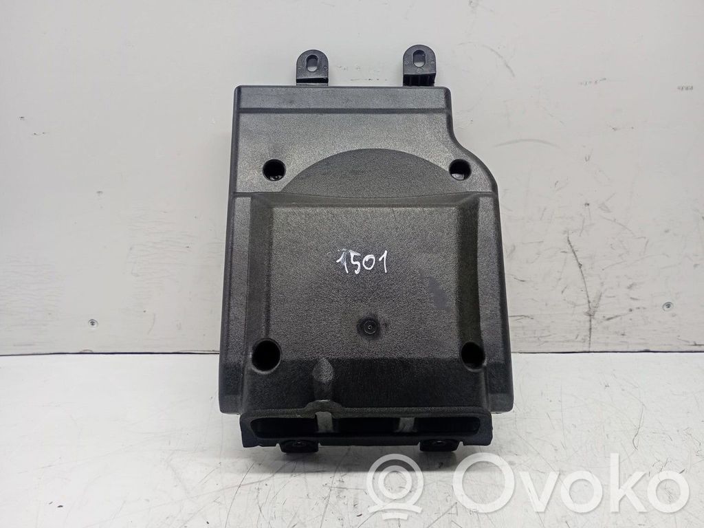 Difuzor ușă față   65136970006