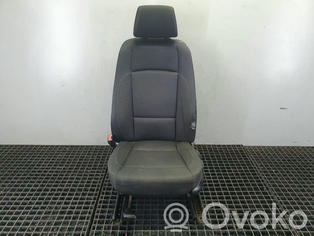 BMW 1 E81 E87 Alte scaune 