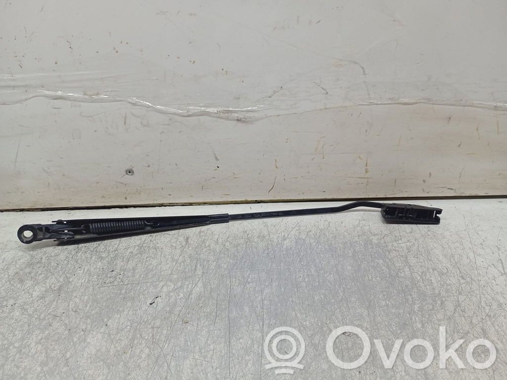 Ford Transit Spazzola tergicristallo per parabrezza/vetro frontale