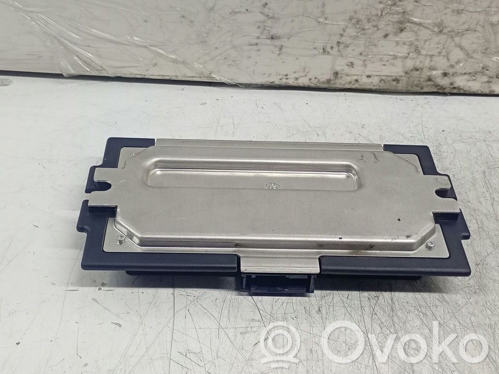 Lichtmodul Lichtsensor   6135919715902