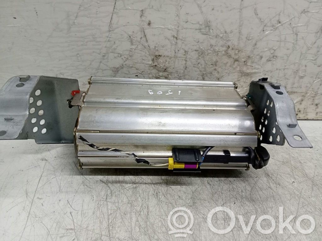 Volkswagen Golf IV Airbag pasager 