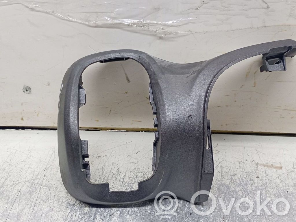 Cornice cruscotto   13471194