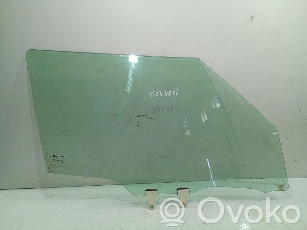 Szyba drzwi   43R010183