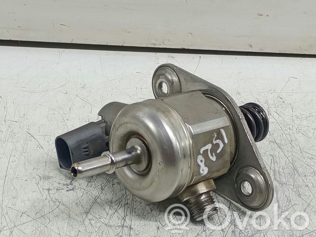 BMW 1 F20 F21 Pompă injecție de înaltă presiune 