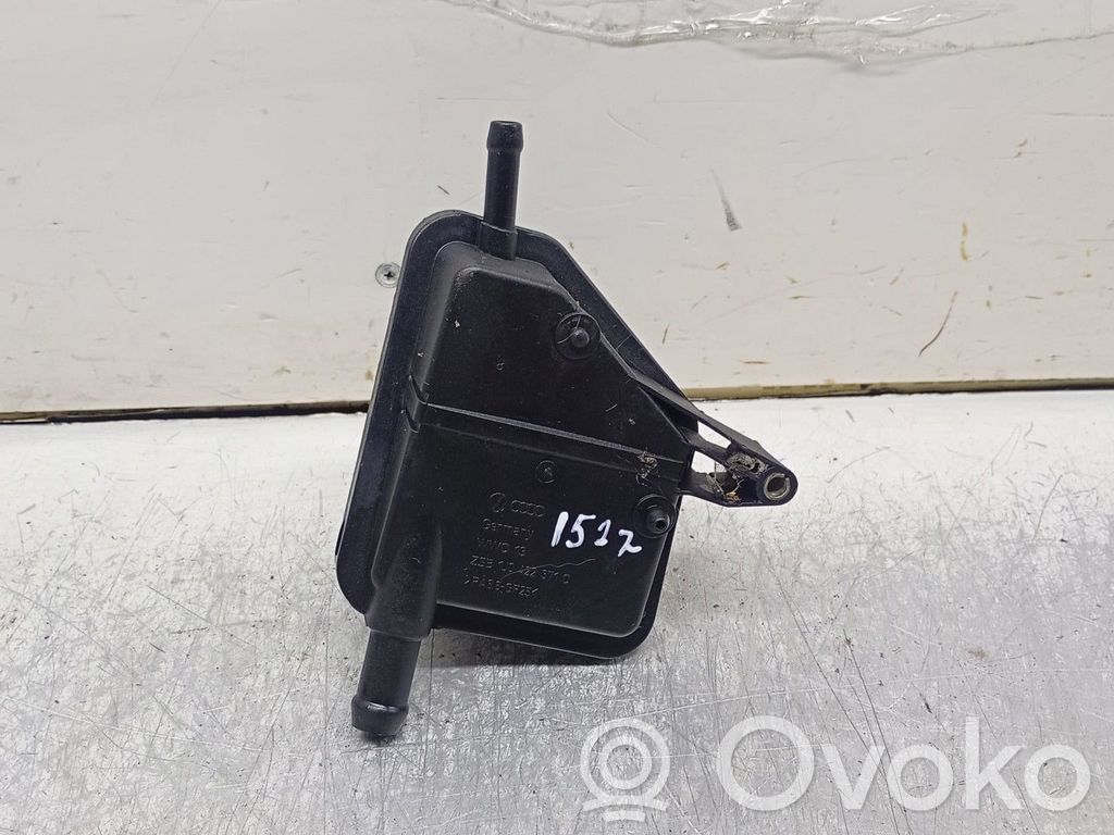 Volkswagen Golf IV Rezervor lichid servodirecție 