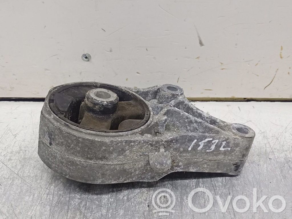 Saab 9-3 Ver2 Soporte de montaje del motor (Usadas) 