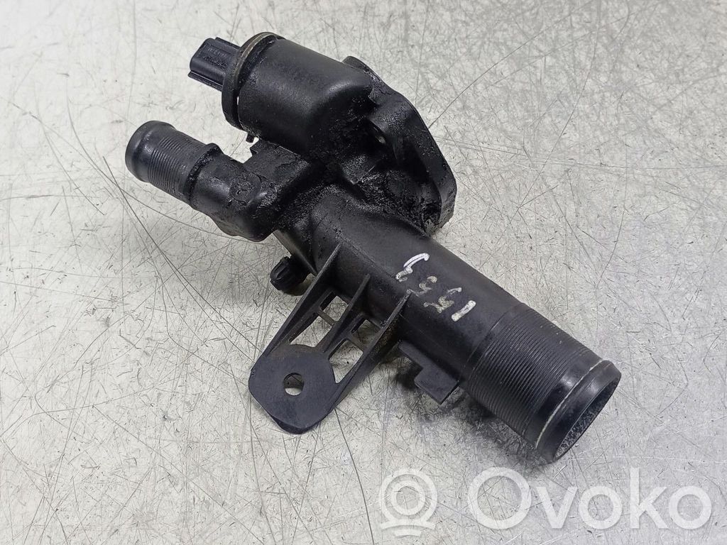 Dacia Dokker Obudowa termostatu 
