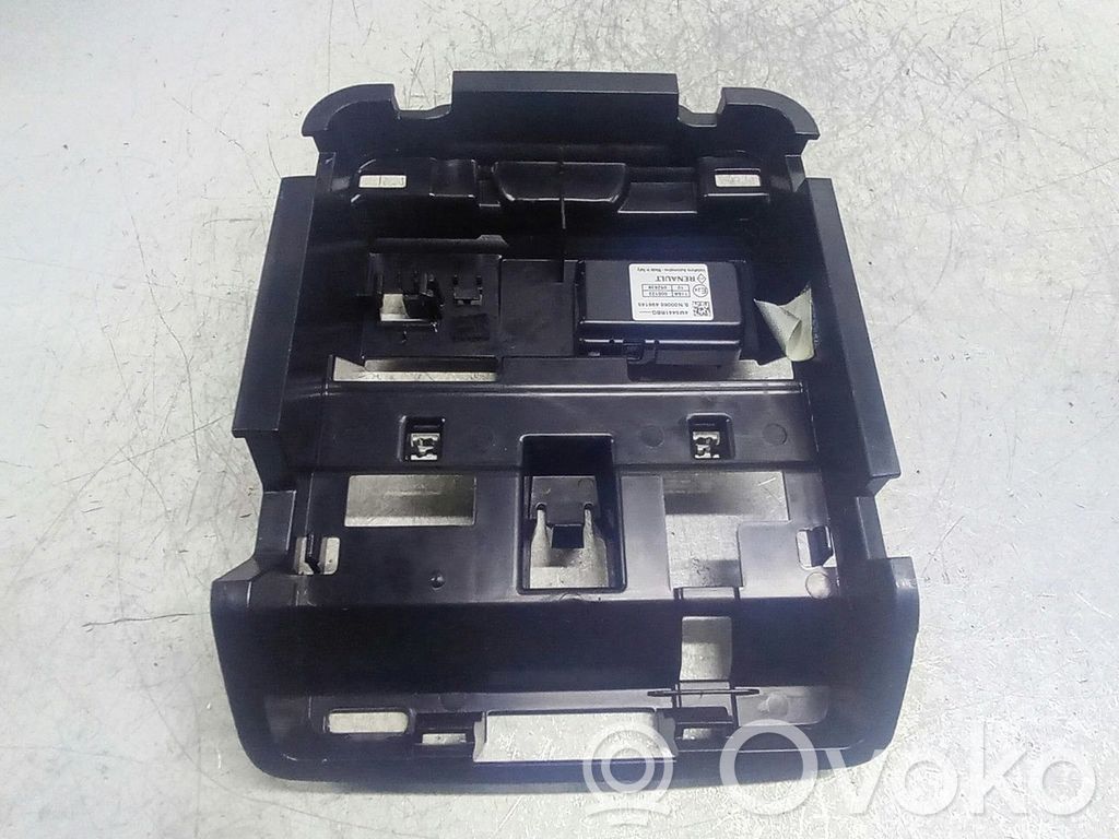 Renault Arkana Set ornamente interior 