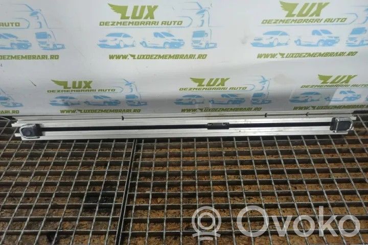 BMW X5 F15 Set di finiture decorative interne 