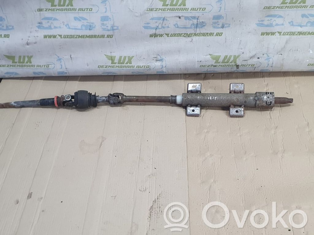 Ford Transit Casetă direcție spate 