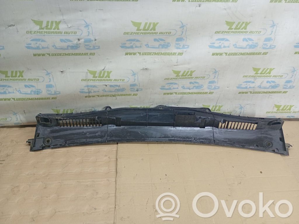 Mercedes-Benz A W168 Pyyhinkoneiston lista