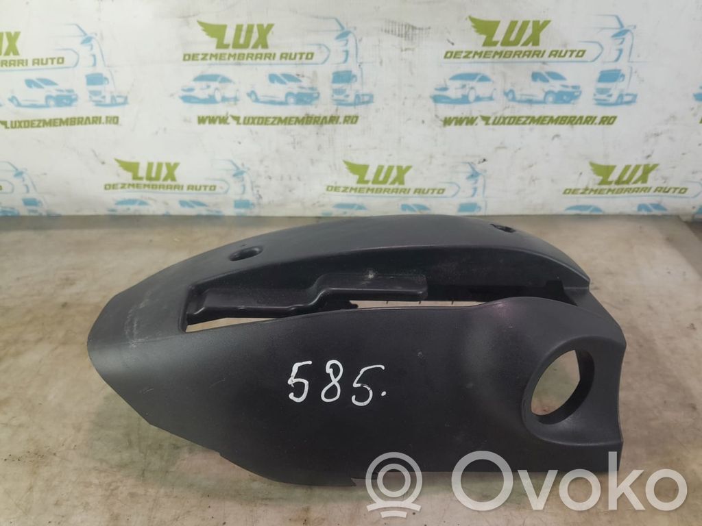 Ford Mondeo Mk III Giunto cardanico del piantone dello sterzo