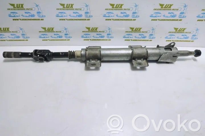 Ford Transit Casetă direcție spate 