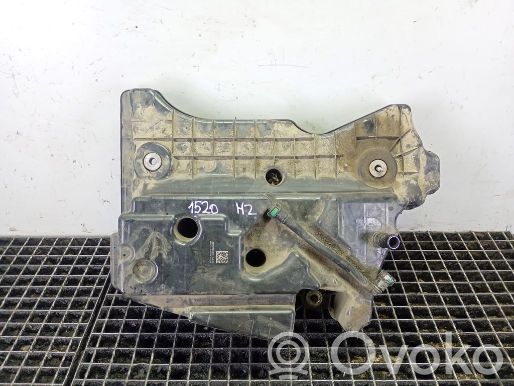 Mercedes-Benz E W213 Réservoir de fluide FAP
