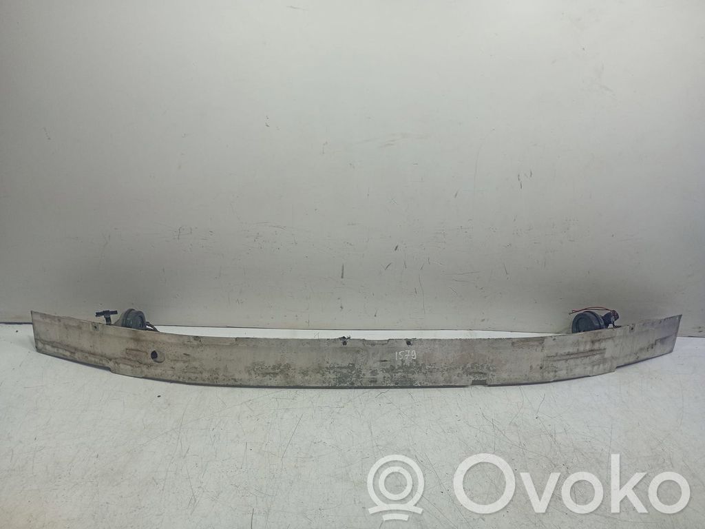 BMW 5 F10 F11 Traverse de pare-chocs avant