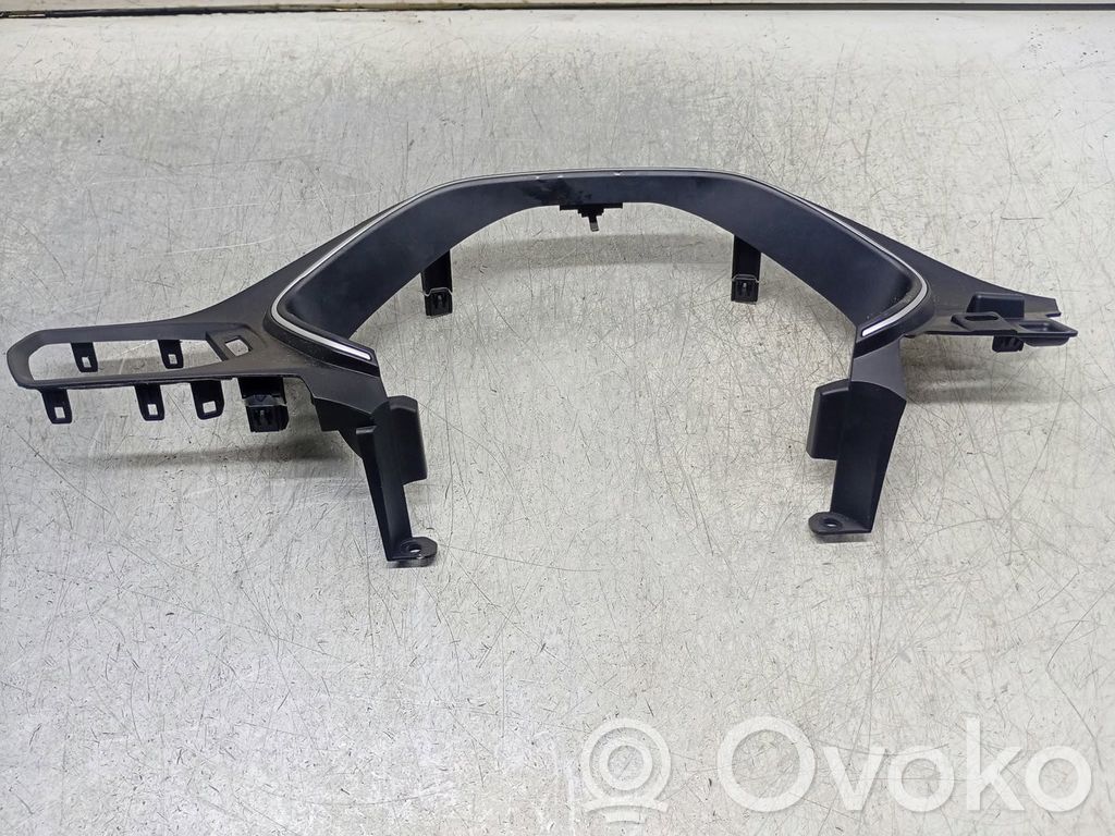 Ford C-MAX II Cornice cruscotto 