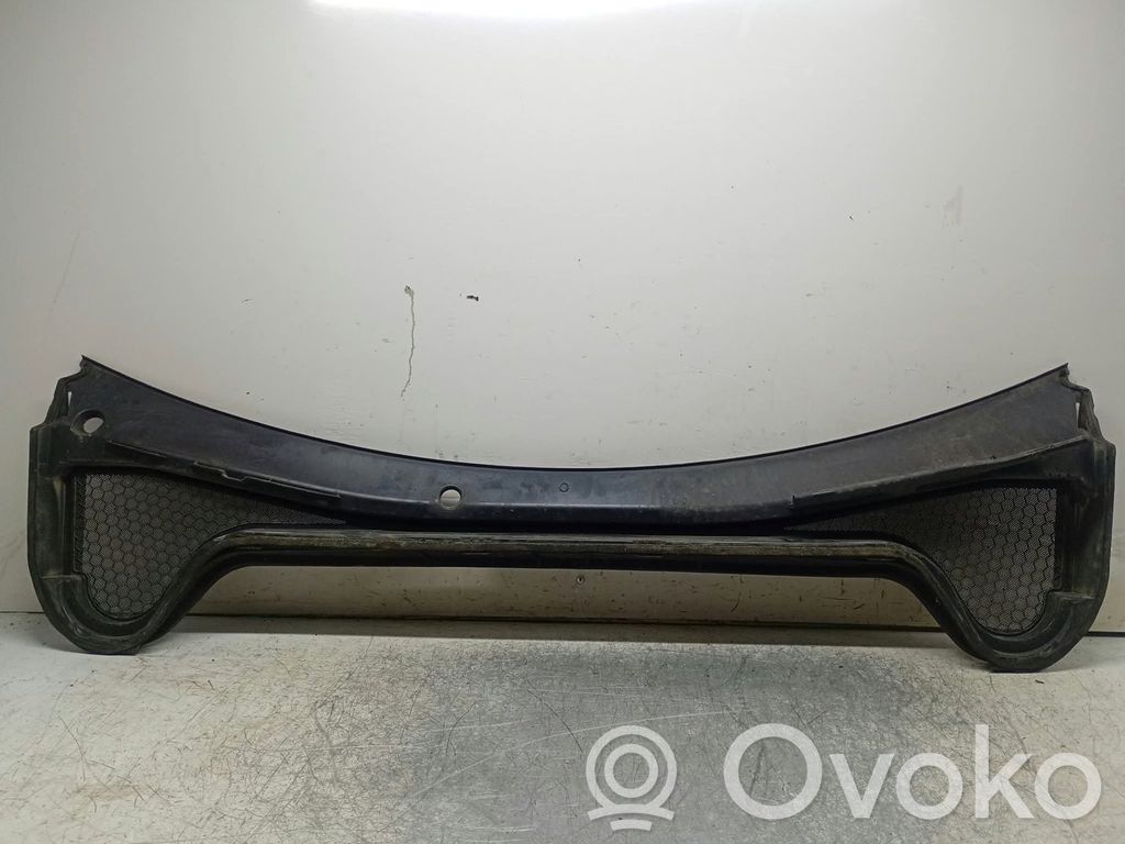 Ford C-MAX II Moldura del limpia